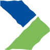 Brighton Pavers