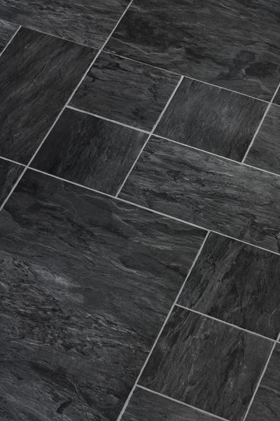 Cost of Slate Paver Installation in Brighton